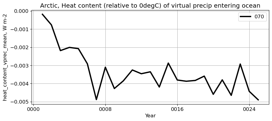 ../_images/20fec4cae79bc2240eeb5dea6c58b61e6a1fe9a89edfb0351420daf70f532192.png