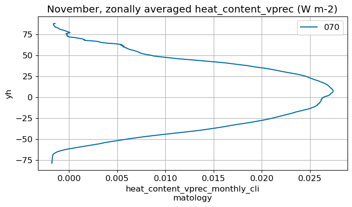 ../_images/23db98918200a5ac907daba2ad17788d3bb38f3e7202df4772a9ca2d94a4bfad.png