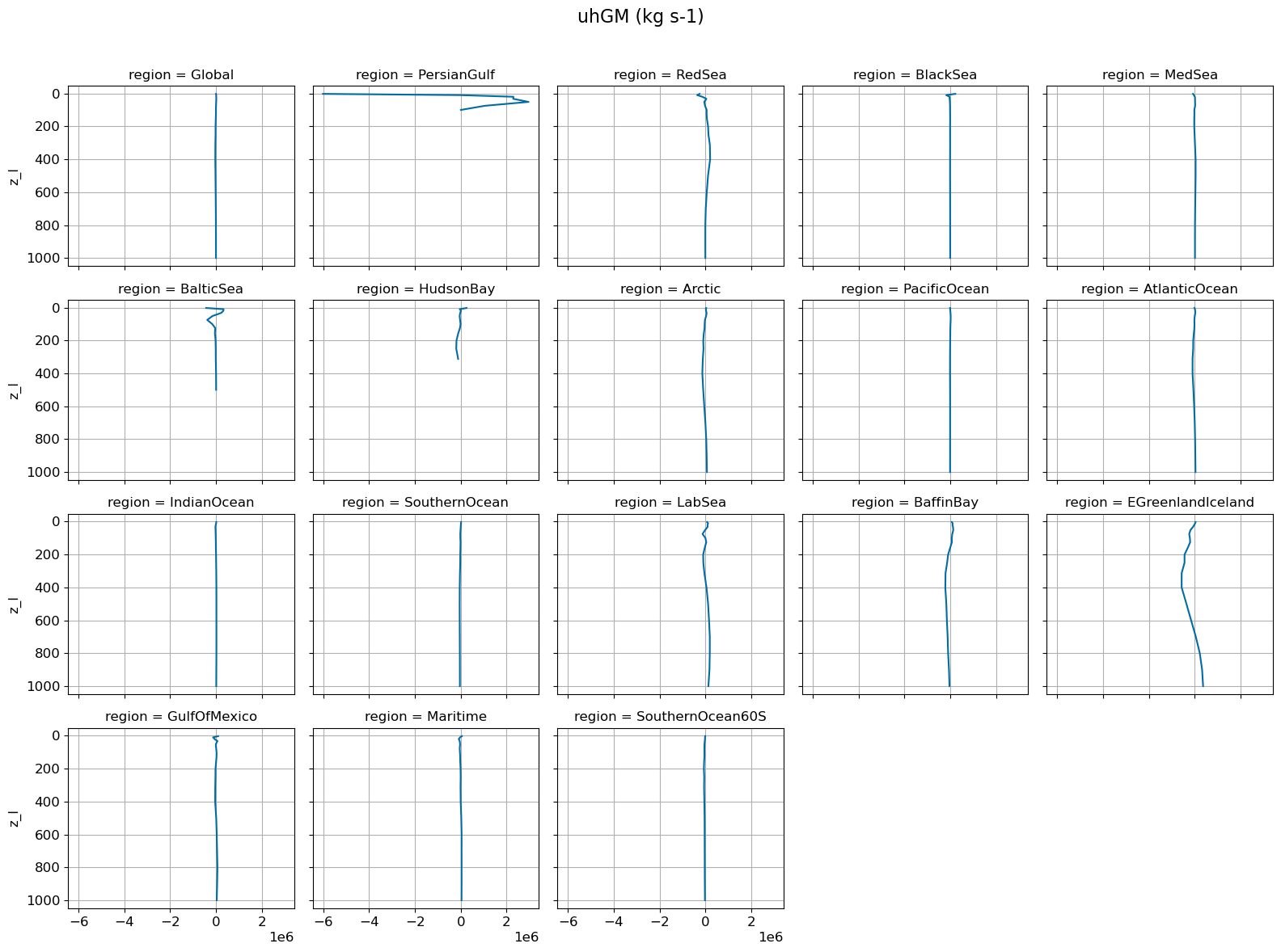 ../_images/27cff42c4dad7531323246c51c294eb0759dc089c1b516020d80e92a461e2774.png