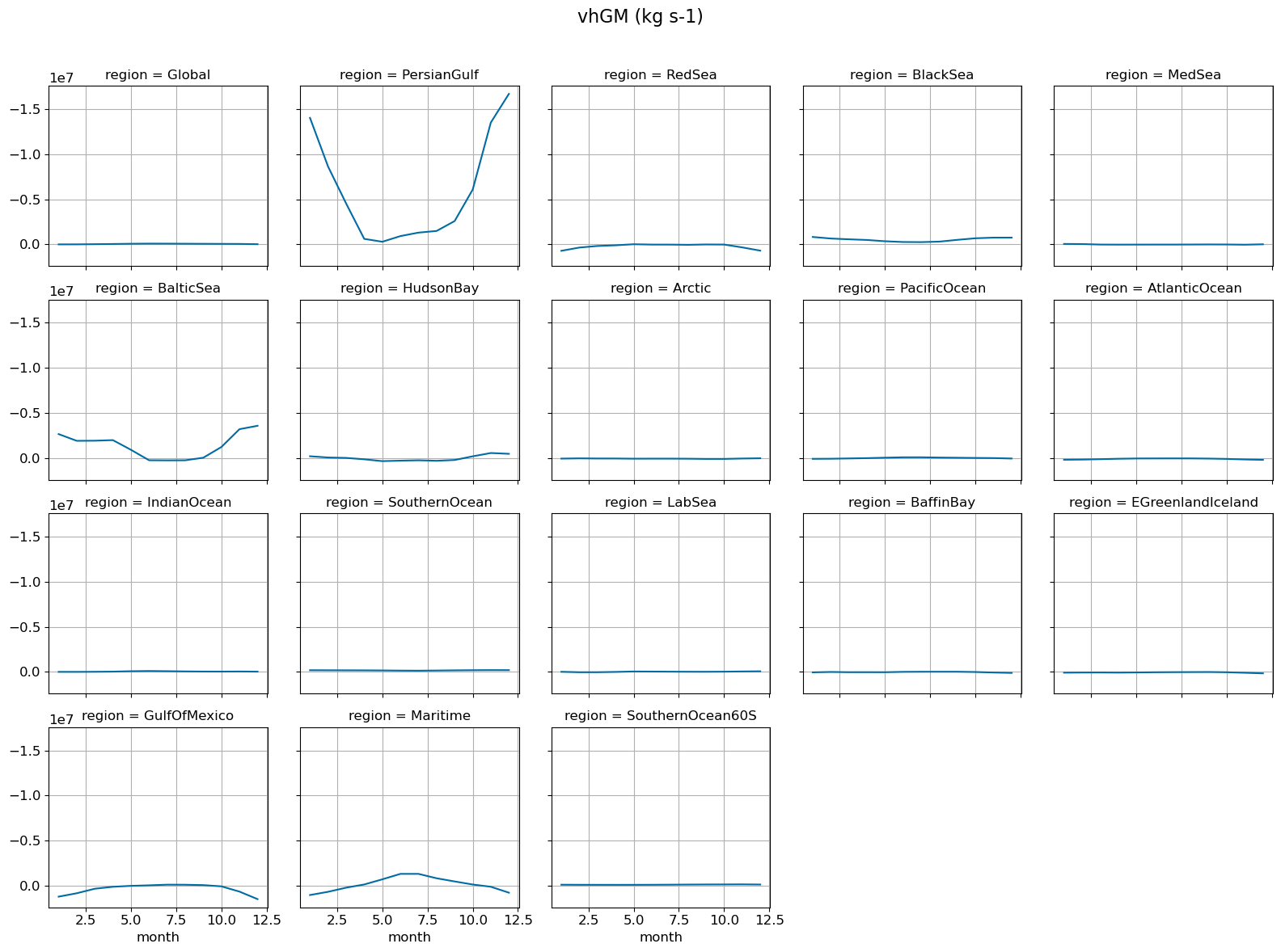 ../_images/33a7cfd087ab7a0691482ad4535fc6473f576ddfe39940d29fea58d2ef65c0e9.png