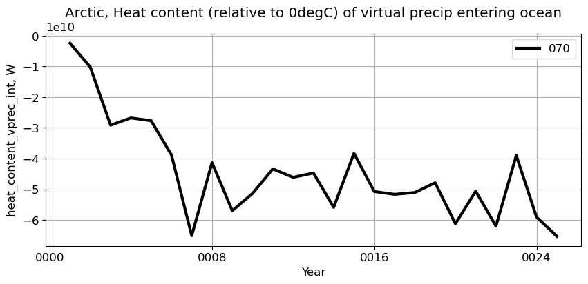 ../_images/33e4e54cab3a3b876ddeca445027a45c992d6cd00e1e6bbf94fafcdb870d797c.png