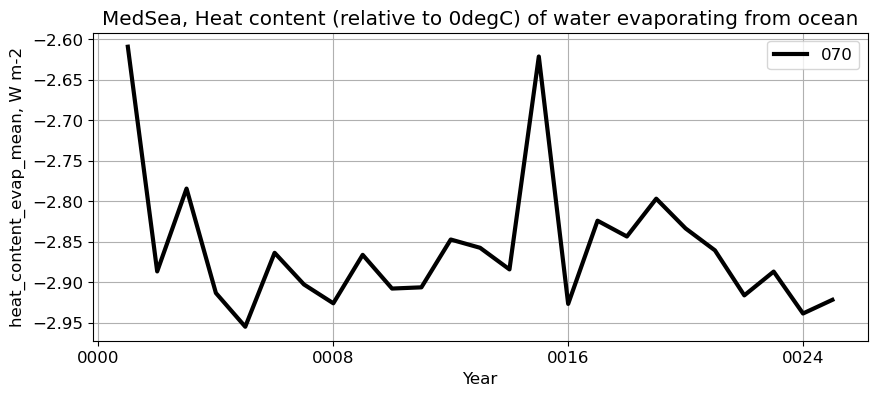 ../_images/3931ee79eb7910989523d63570972da5b9cbd42052100dc47137ac6a2a11e037.png