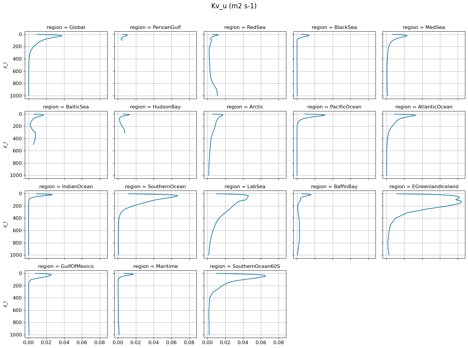 ../_images/3a1a20769ad19b5023ecda54c104cbc17608e10a055dc1364a6fb0f95c612d99.png