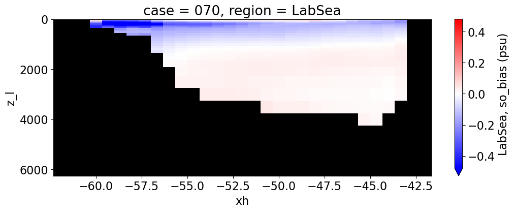 _images/3eb29bc222cb55cab6135f7c35bf04a176c8f749063985b8530017d75c703bb1.png