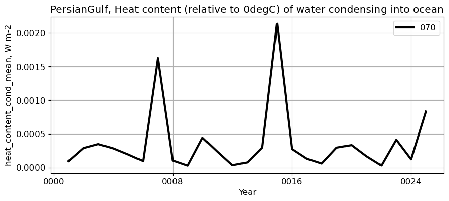 ../_images/432c8fce341e5d75486876e96f62fd889ff97984ad5d9fd32405761c04e7836c.png