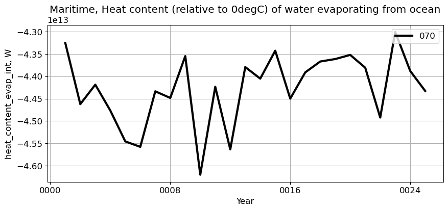../_images/49acfcab63edaa2c4faee4a3a93232209a0e490528bfbfcf278c5a7649b86993.png
