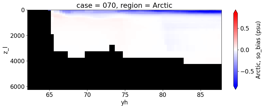 _images/4ab7f54ed49ff4bdeecd4c2979b2fafa8ed740795ddc1cb6e22d65de20947a34.png