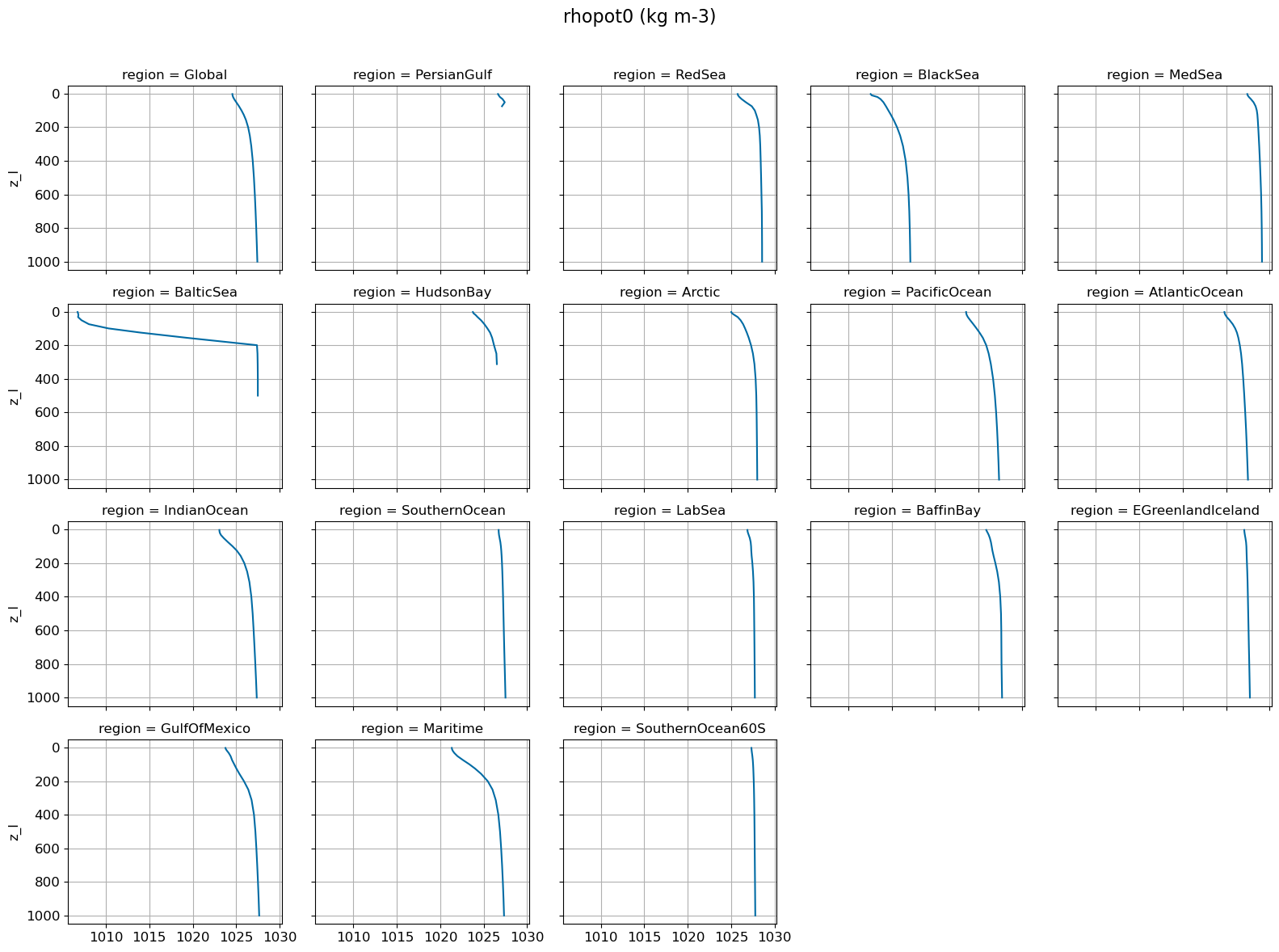 ../_images/4ba70c56d15310b85fdc36a2cfb2e112cd3fe3f1d7059a86ba38ad1ccee6b4c8.png