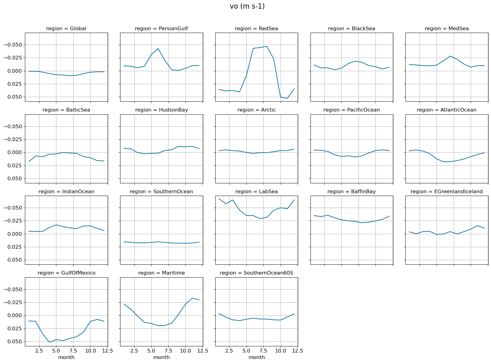 ../_images/4ea73101c4a2359c90b64de6a5fe8848163207715a9ccd4b45d99354950521bd.png