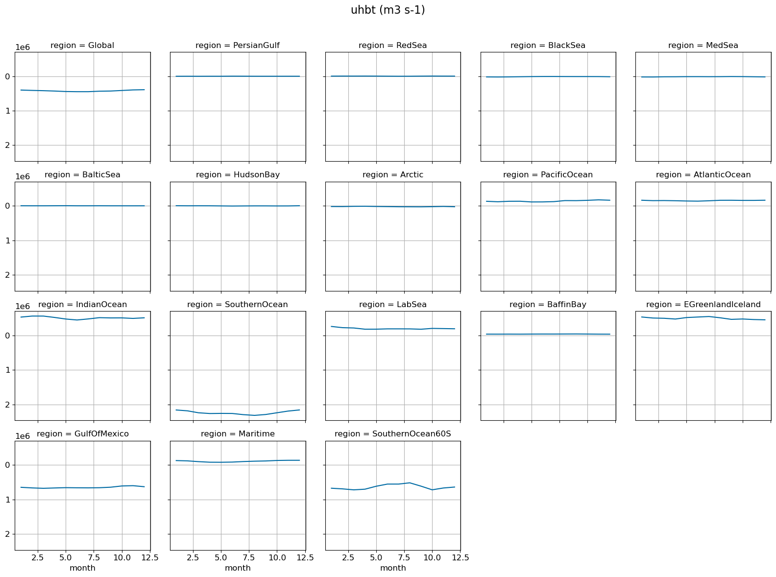 ../_images/522e363194d99d137d4045f440b5d4a3aad1ffcc7a5c4fe338452ea80fb971a9.png