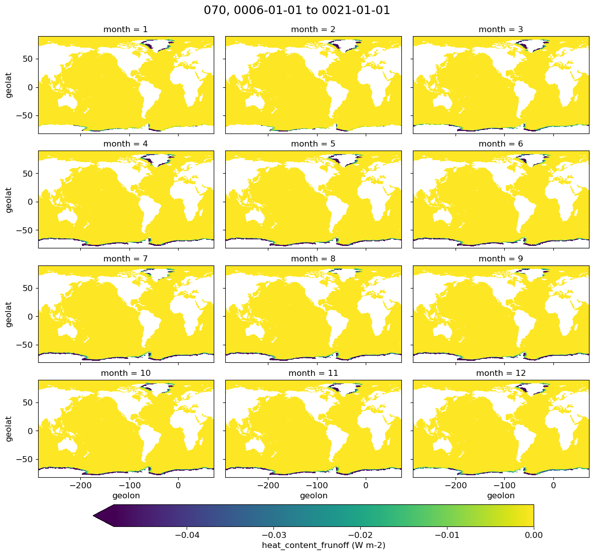 ../_images/5af86de359dadb48e18d22a89f3a8a4e987830124dbec734f8890087a7d996e4.png