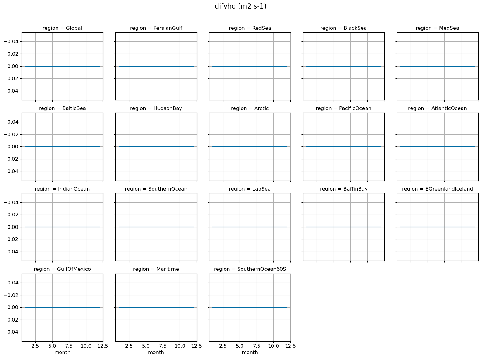 ../_images/75dbfa04f14a2824a0cfcc1ca203b737afd64486f3125c687bcdef6a8c804ee0.png