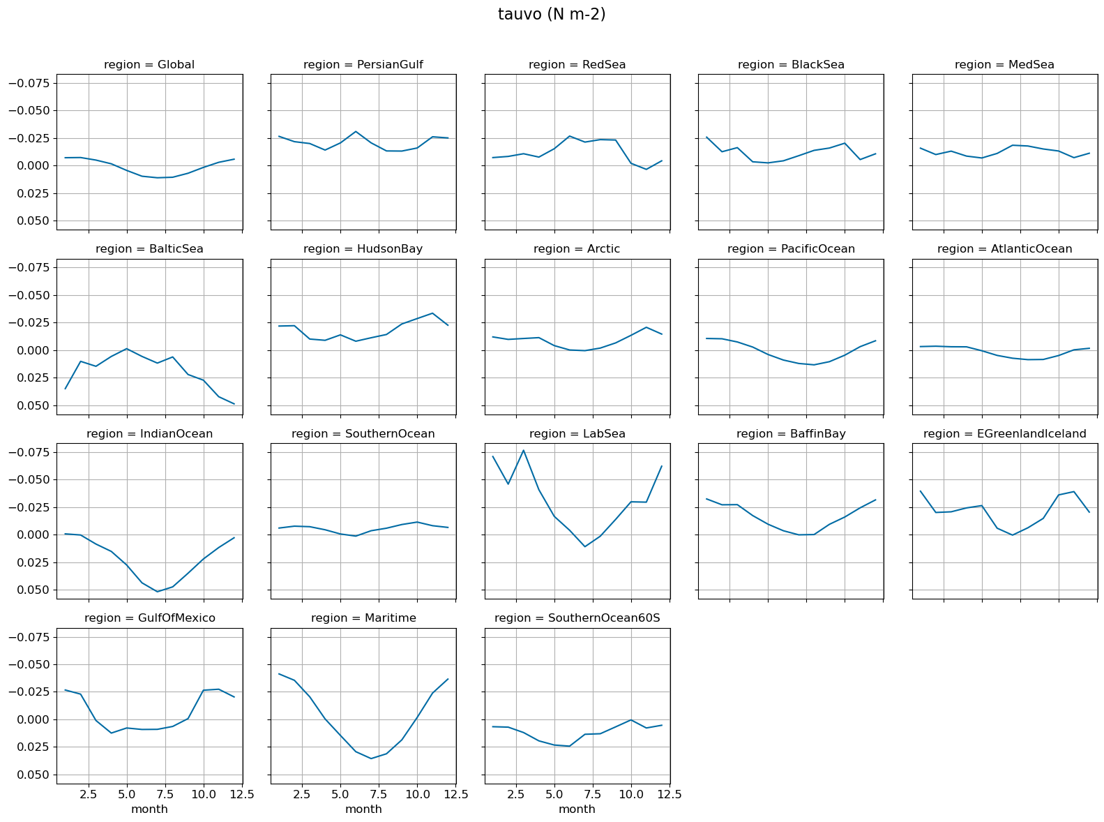 ../_images/77a8f37e5c6aaa9be813e435f2d1ef39564666fb43ece0eb902aad9fa8255174.png