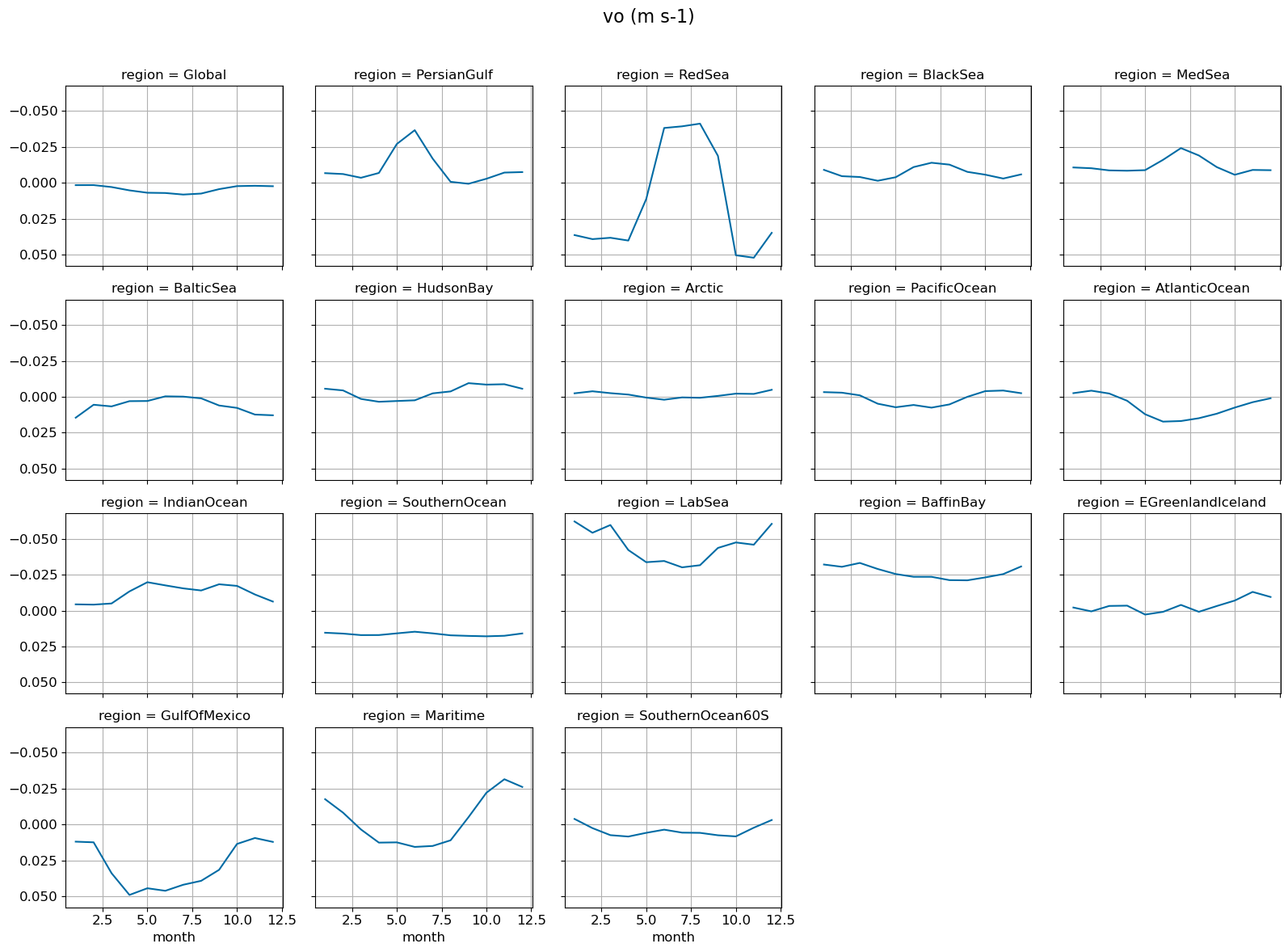 ../_images/787ef36fc22e0b6ff4a57368b424b815eb8bdb19d54537c3049256dfe80de71a.png