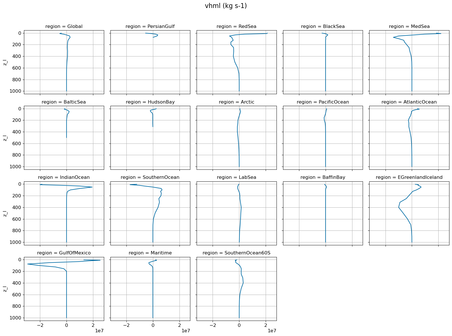../_images/884ba151003ffad936e7f1cfa02f975286181d66db74773ceefc240e8868ad9f.png