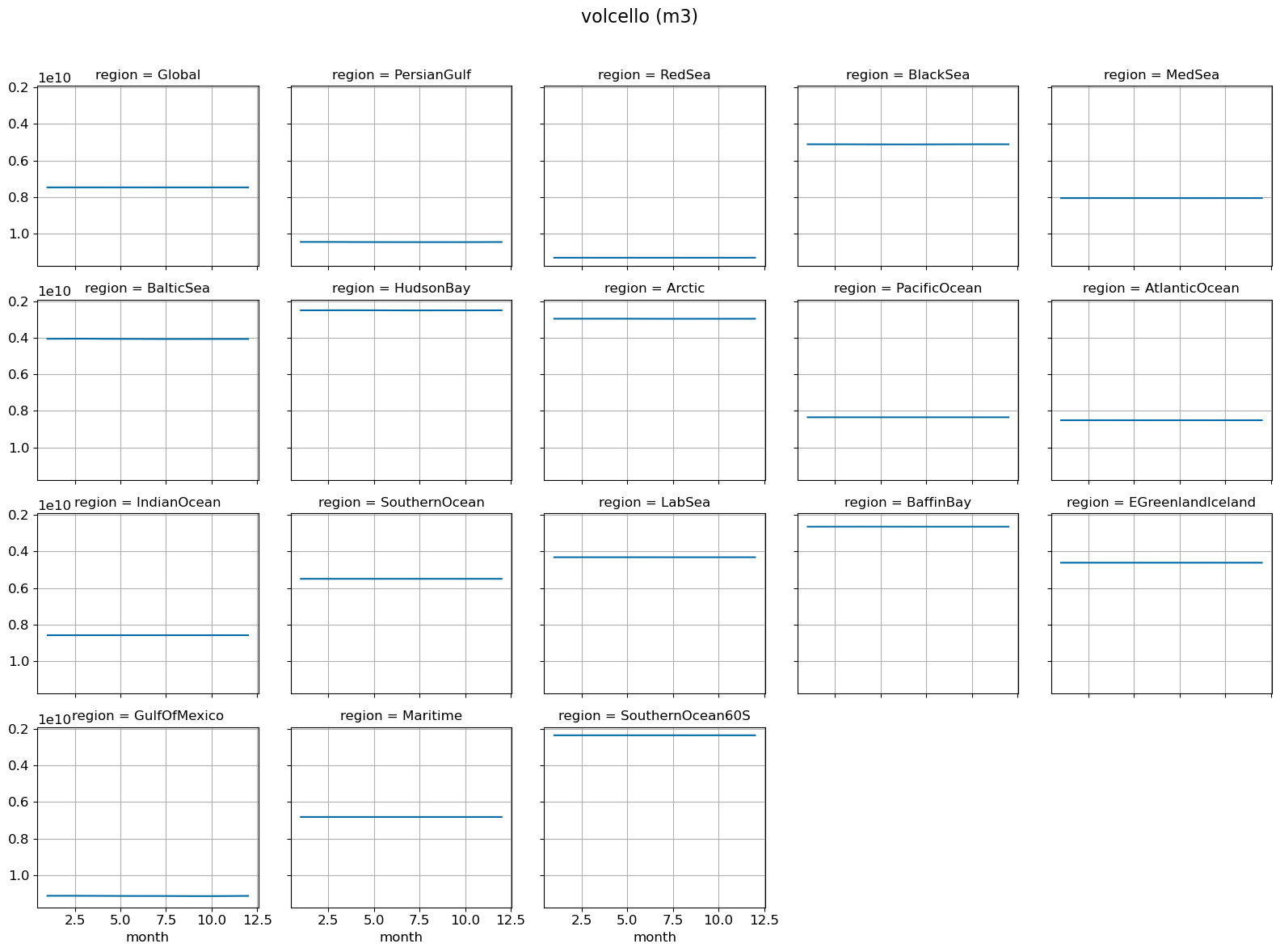 ../_images/888c4f2fba16522e8625332acd6ed9b84fa2035f9e61d4446906f6e0060f1858.png