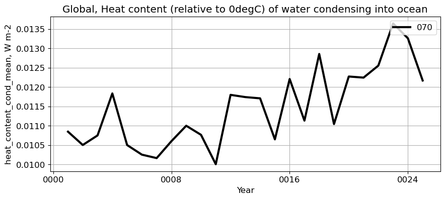 ../_images/89aa9b9aa0b925ccbcf371f3f087d36ebee3a117fb16dc1734cc703e90f55bef.png