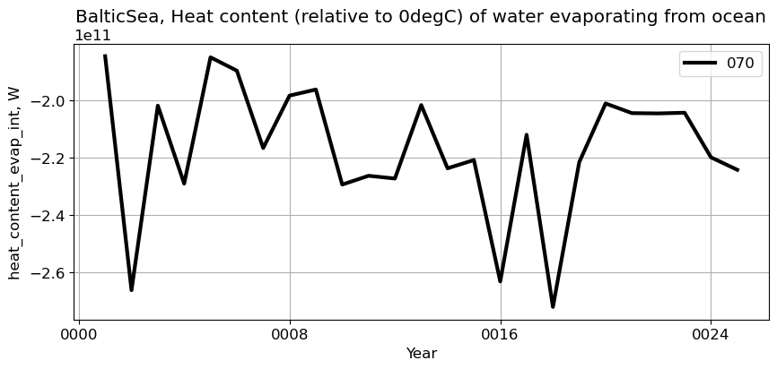 ../_images/8c654fee754b6bad96be34fc790f4328c90512e00fee1d1bc26d30446236e570.png