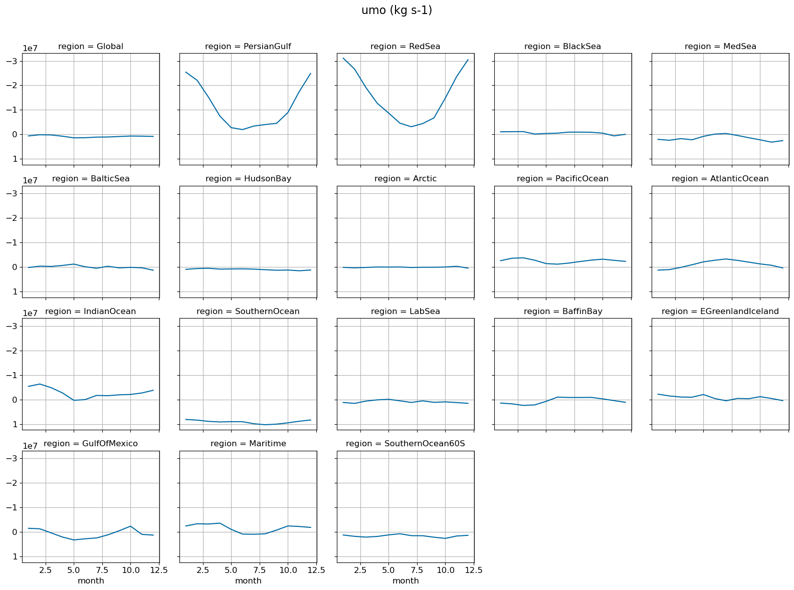../_images/8da0a0fb58798c7ed86ede80472be2c8a62f5fd497bd8399160aad30cdc9fdb4.png