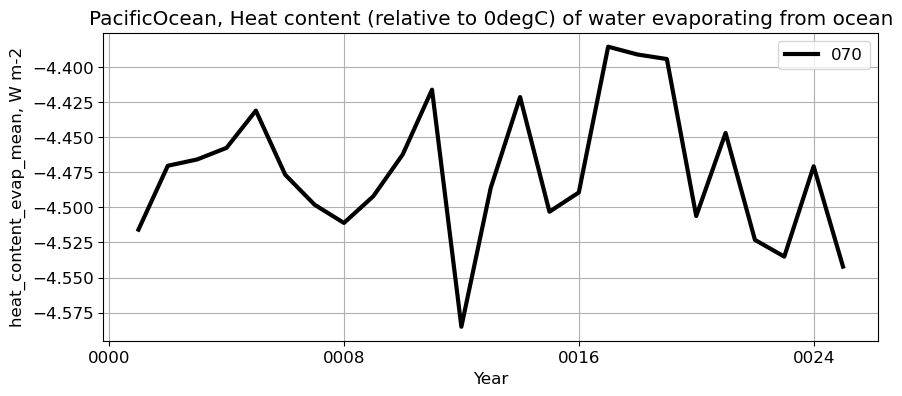 ../_images/958ca0d353d455fea5737ee687e8a086a23ff885c2f75fc8ea8cdb08271b294c.png