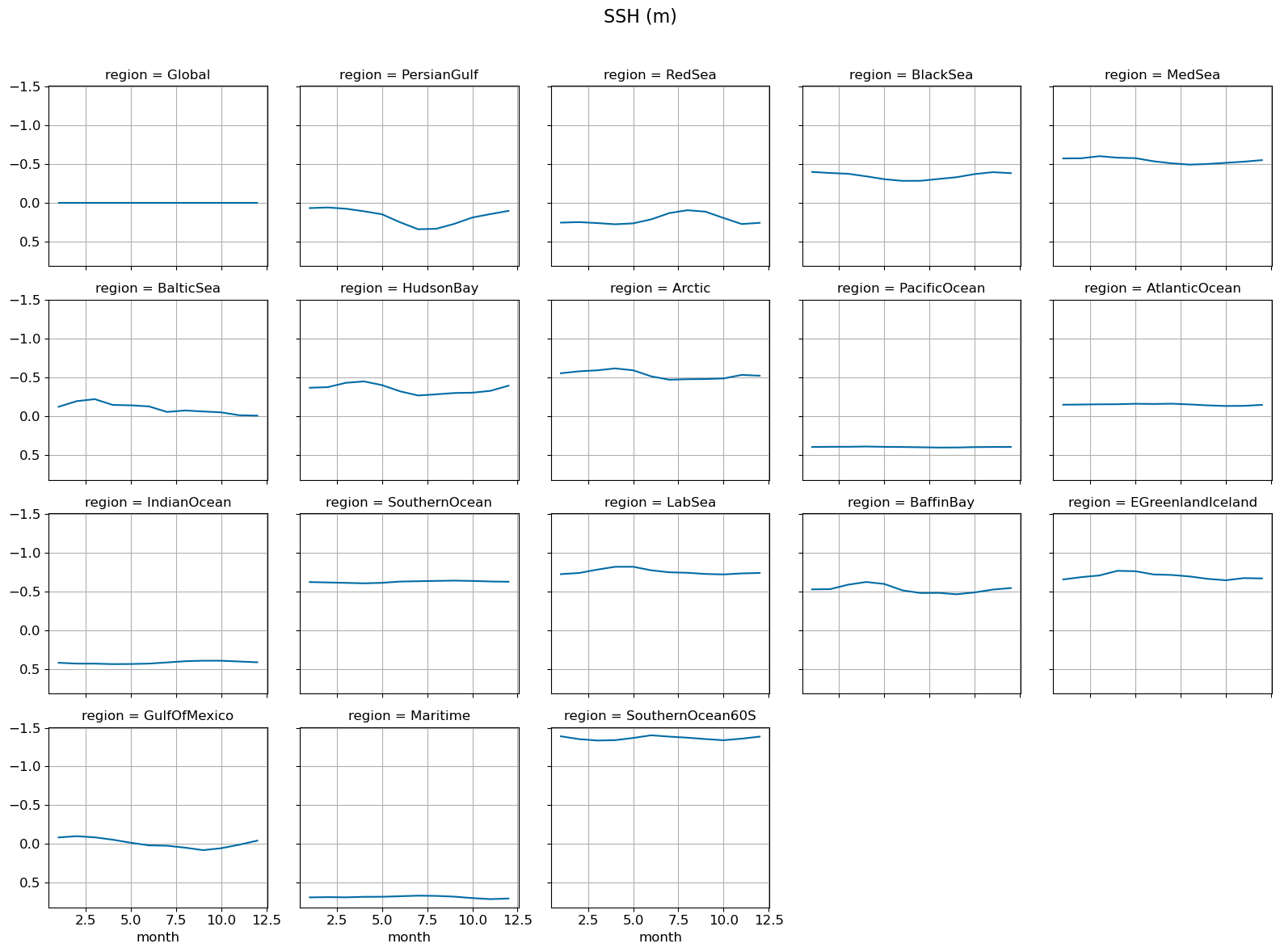 ../_images/9cb38fe4aa8e927f5d0deeab85e9464430347668b698a92e91f52285f36faa3c.png