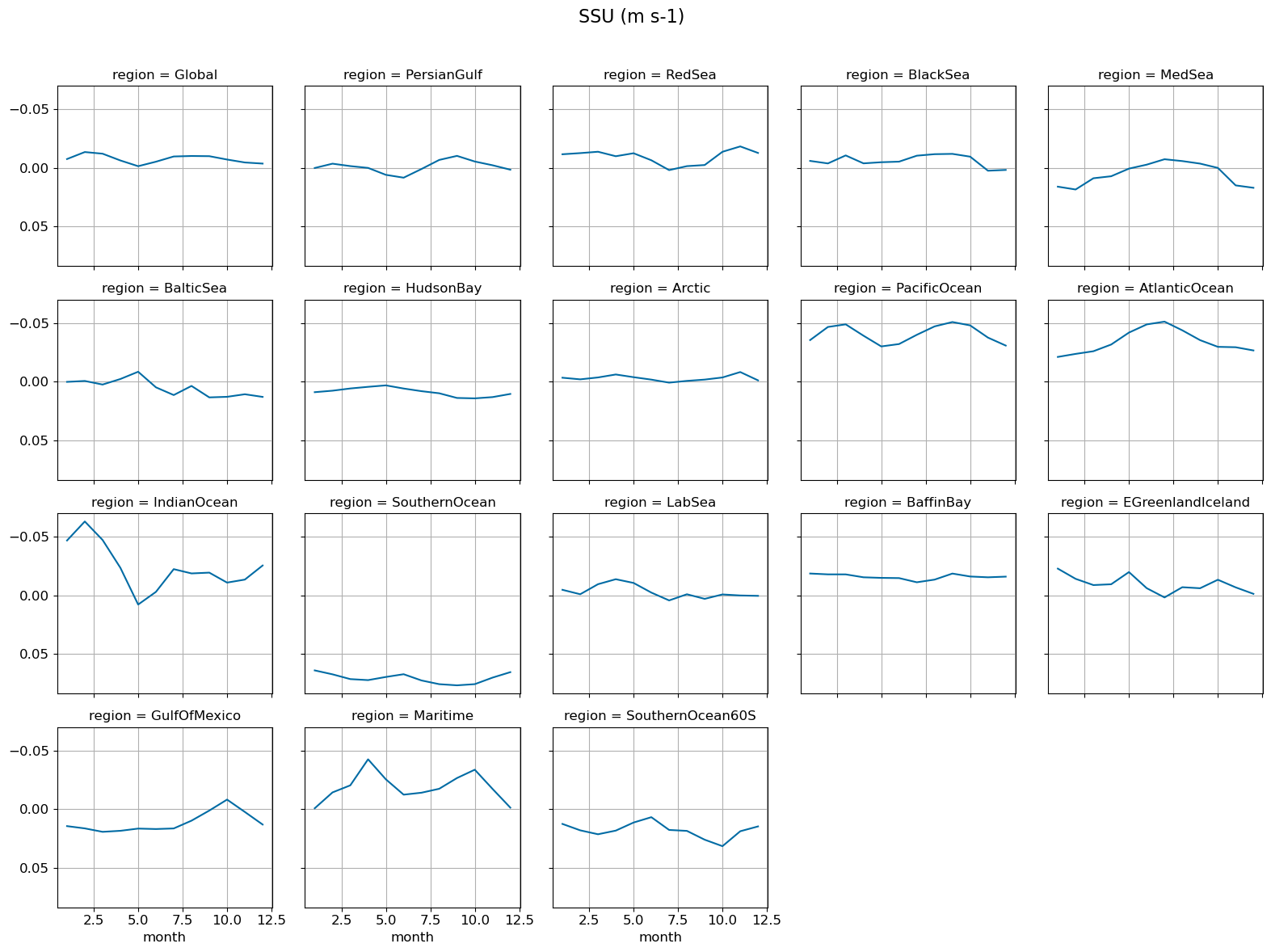 ../_images/a242b9d70372432bb93a5982a7c9ece708048fcf87bdea3278d172b0c1b82821.png