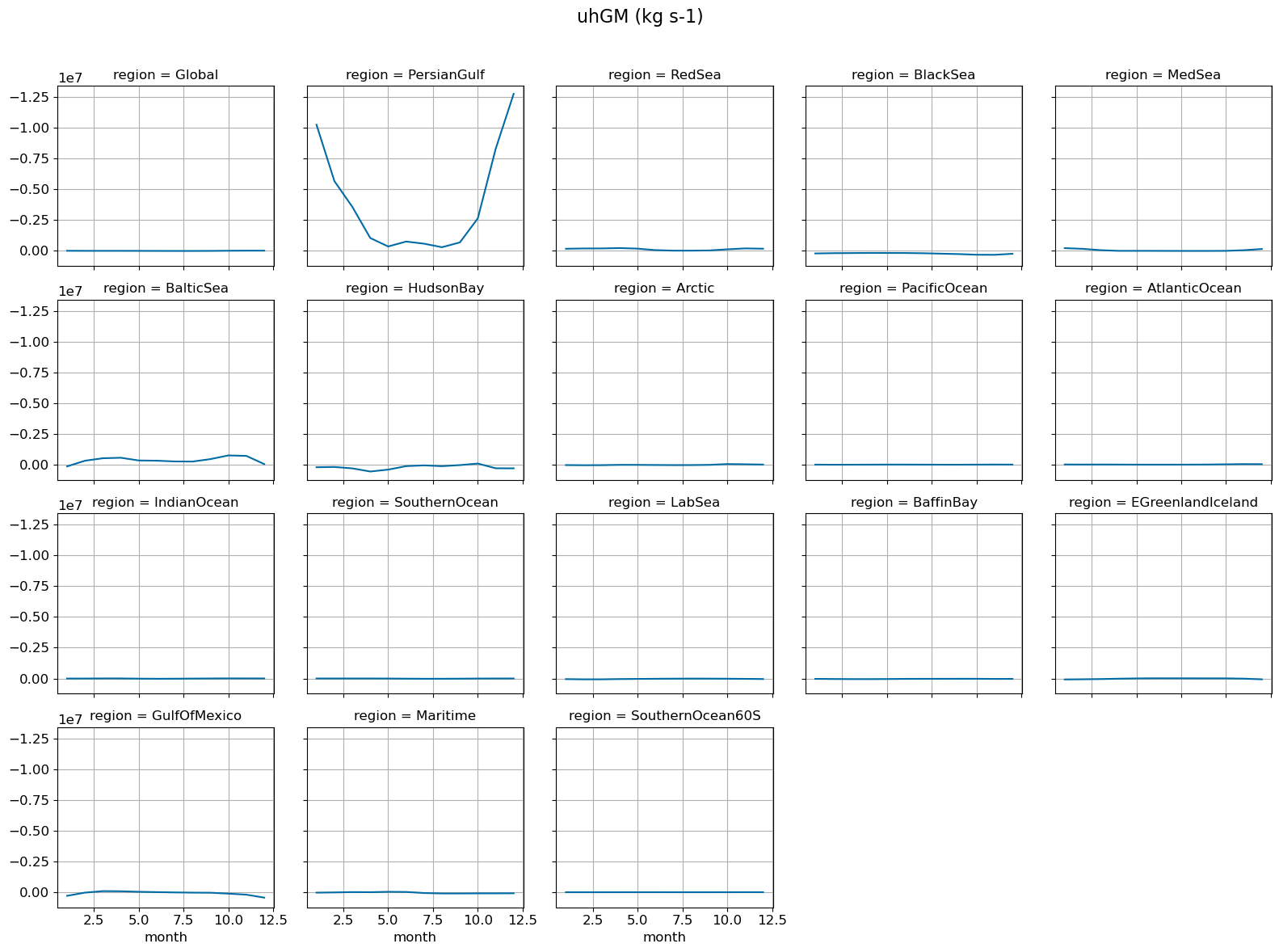 ../_images/abce13c6f4a239fa653cfdf9cbe569c51f9095f043b6fd01965274d6f1f50851.png