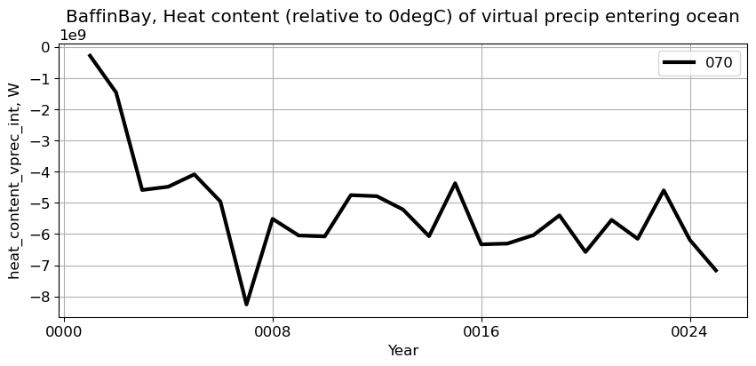 ../_images/bd85b3e39a5741c2fabe8cdc17dff8960ccac31658c0778caf583ad786ff19a5.png
