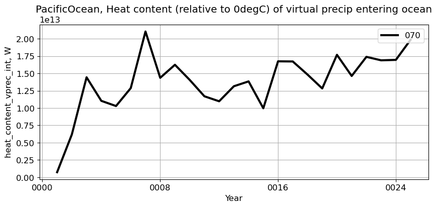 ../_images/c12c4af956174301da3b2bef2259677199d640e35ee99c09394e6dc20d8da766.png