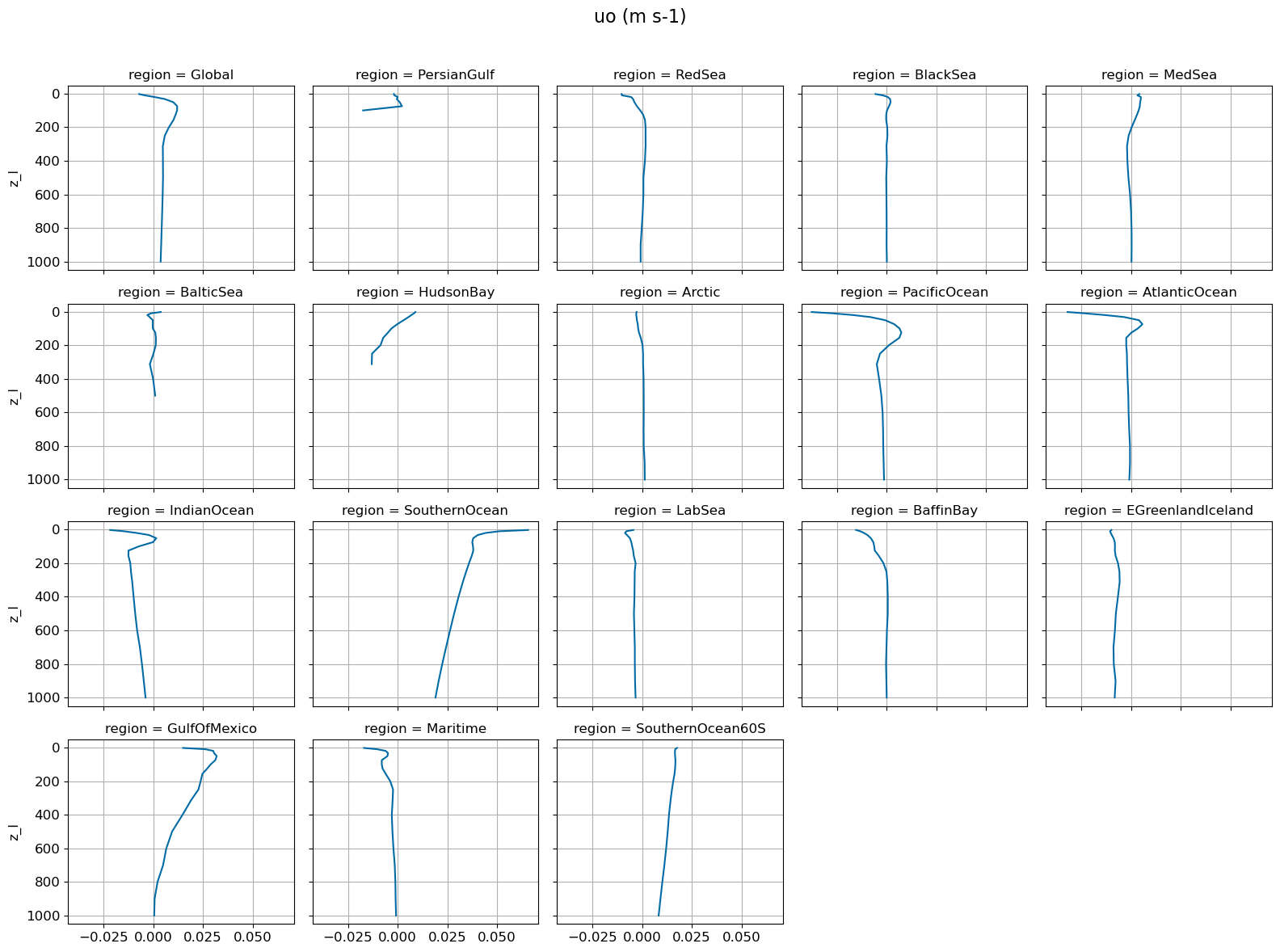 ../_images/c2221f140ac07e5adb6d903369569b939338624109ccdd4d2184f5bc38e4f3d8.png