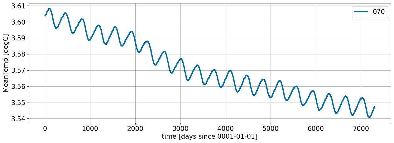 _images/c3f2f151b8be7a88114815501bed16ba547409c5d2175c6a49603cfaa5bd8cdc.png