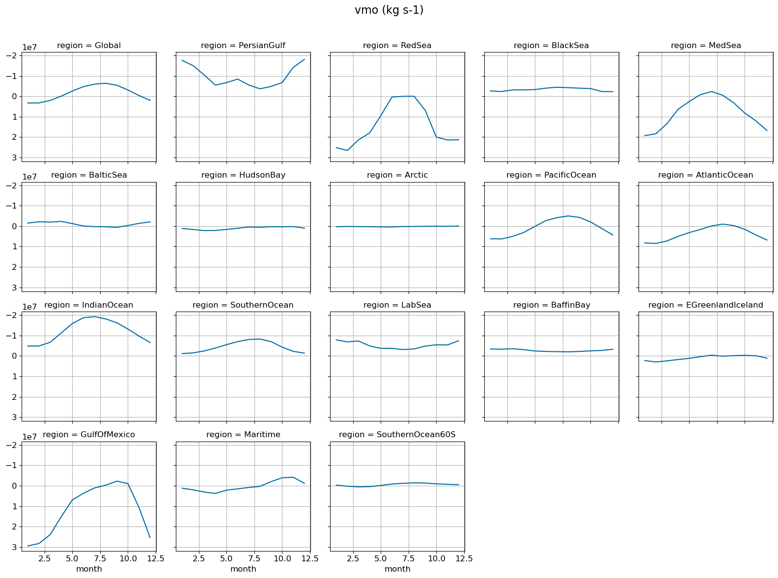../_images/ce28bcfd792ad9fe263cd7d1d80c31e20370547b901ed4cae1054c1959af1b6d.png