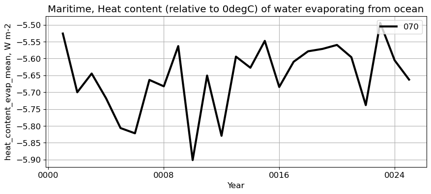 ../_images/d68d8f45d4d633cacae3cda53486295edfda7552ac097a2cb6c66c80f44d1867.png