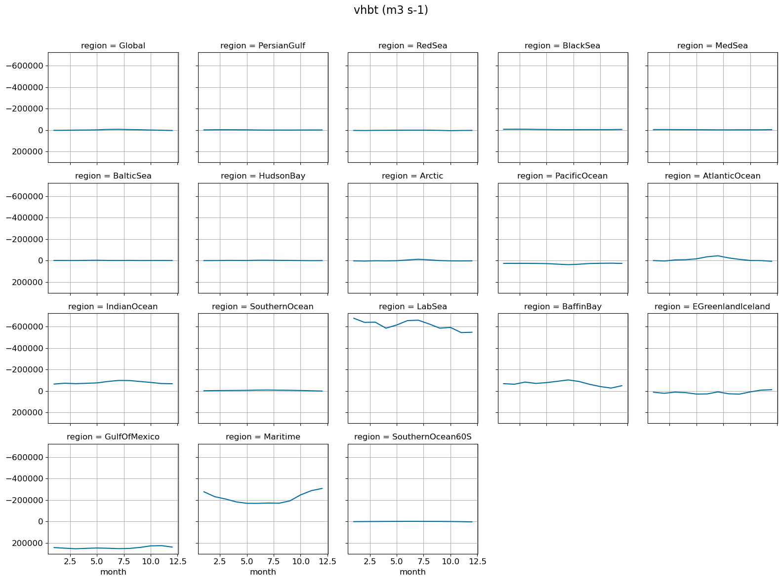../_images/f415148171fbb38535c8c1f934f81c2fc54660d87f2ee871ae4f230769fe46a6.png