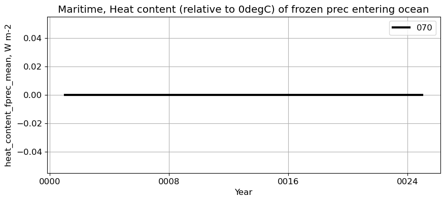 ../_images/f7e78494ffeb33e364855f2bcefc7a546b83fa4410cfbb627894ced0ce0de24d.png