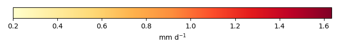 Data not available