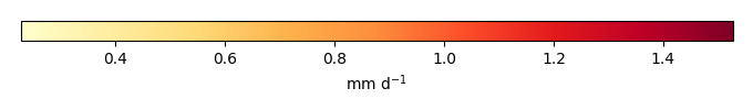 Data not available