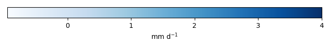 Data not available