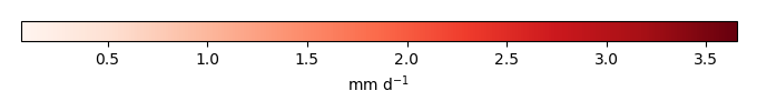 Data not available