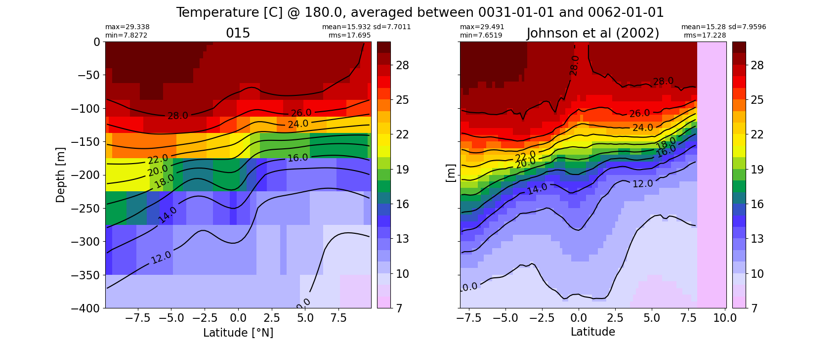 _images/equatorial_9_41.png