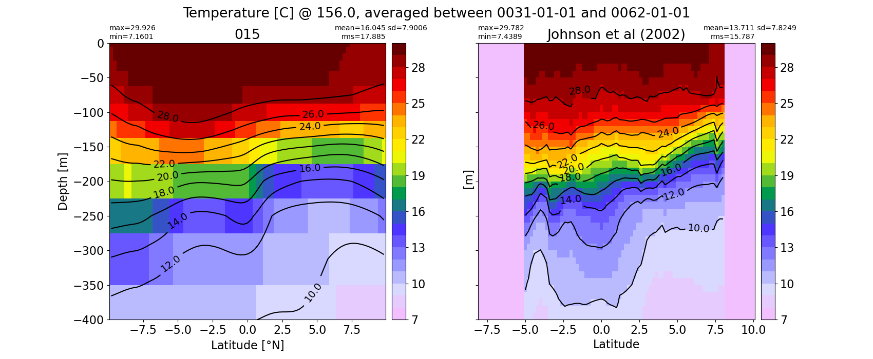 _images/equatorial_9_45.png